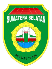 SLTA Sumatera Selatan - Aplus Smart Online PPDB